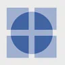 Standish Management logo
