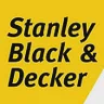 Stanley Black & Decker logo - Product Manager – Screwdriver and Pliers (STANLEY) on HirelyUK