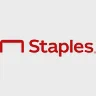 Staples logo - Warehouse Lean Replenishment Full Time 3rd Shift on HirelyUK