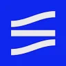 State Street logo - Senior Full Stack Developer (Python) - Networks, Vice President on HirelyUK