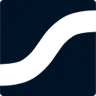 statista logo