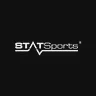 STATSports logo