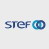 Stef & Philips logo - Housing Manager on HirelyUK
