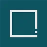 Stibo Systems logo