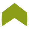 Stiltz Inc. logo