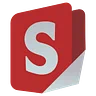 Stirling PDF Inc. logo - Full Stack Developer for Stirling PDF on HirelyUK