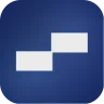 stora logo