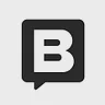 Storyblok logo