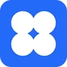 Stotles logo