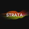 Strata logo - HR Generalist on HirelyUK