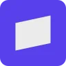 Stripe logo
