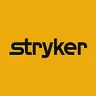 Stryker logo