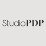 Studio PDP logo