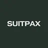Suitpax logo - Software Engineer (Equity) on HirelyUK