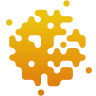 Sumer logo