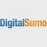 Sumo Digital logo