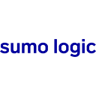 Sumo logic logo - Senior Solutions Engineer on HirelyUK