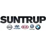 Suntrup Automotive Group logo - BMW Second Chance Finance Sales Professional on HirelyUK