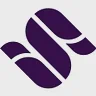 Sureserve logo
