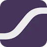 Suvoda logo