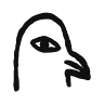 swap logo - Software Engineer II, AI Enablement Team on HirelyUK
