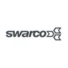 swarco logo