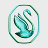 swarovski logo