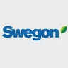 Swegon UK & I logo