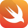 Swift logo