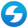 SwiftSwitch logo - Sales Team Leader on HirelyUK