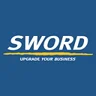 Sword Group logo - Solutions Architect on HirelyUK