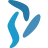 Syd Life AI logo - UI/UX Designer on HirelyUK