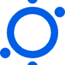 Sygnature Discovery logo