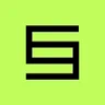 Symbiotic logo
