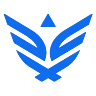 Synack logo - Software Engineer, AI (Level determined by experience) on HirelyUK