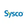 Sysco logo - Trainee Driver on HirelyUK