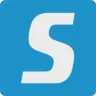 Systematic logo