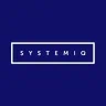 Systemiq logo - IT Support Contractor on HirelyUK