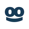 Taboola logo