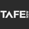 TAFE NSW logo - Training Solutions Analyst - Centres of Excellence on HirelyUK