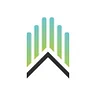 Taiga Cloud logo