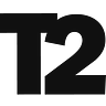 Take-Two Interactive logo