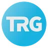 Talented Recruitment Group logo