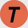 talentful logo