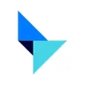 Talon.One LinkedIn Jobs logo