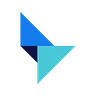Talon.One logo