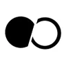 tandem-health logo