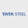 Tata Steel UK logo - Account Manager on HirelyUK