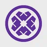 Tatcha logo