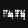 Tate logo